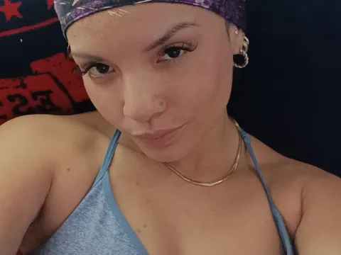 Watch RicaSuave 69 Live Adult Webcam Show - Free Sex Cam Stream