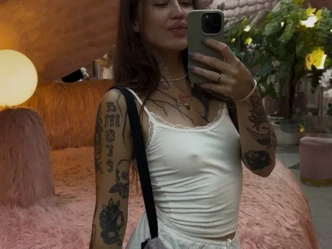 Watch Speedball666 Live Adult Webcam Show - Free Sex Cam Stream