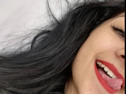 Watch Samira30 Live Adult Webcam Show - Free Sex Cam Stream