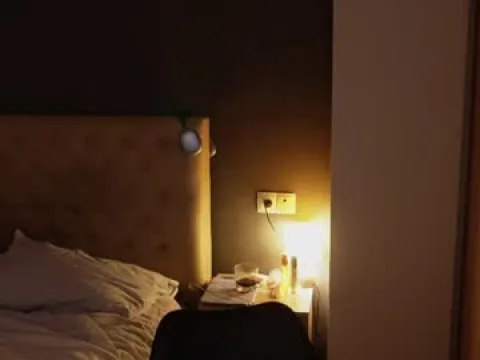 Watch Minnie Jin Offline Adult Webcam Show - Free Sex Cam Stream