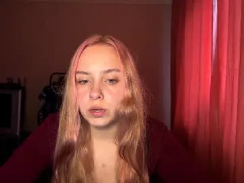 Watch Lizzie Offline Adult Webcam Show - Free Sex Cam Stream