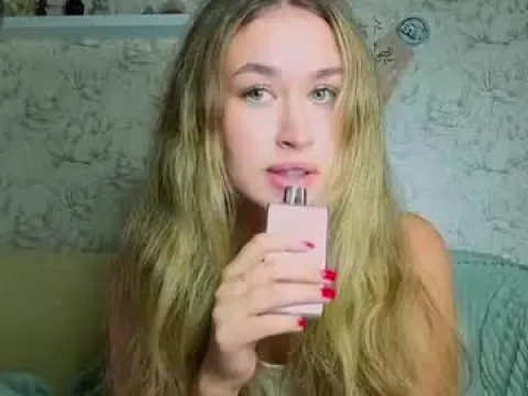 Watch Carrybodrick Offline Adult Webcam Show - Free Sex Cam Stream