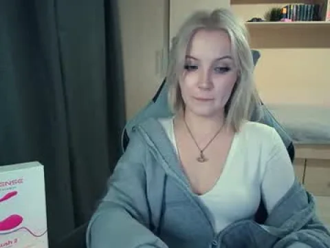 Watch Evelyn Offline Adult Webcam Show - Free Sex Cam Stream