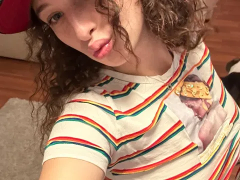 Watch Lolippp666 Offline Adult Webcam Show - Free Sex Cam Stream