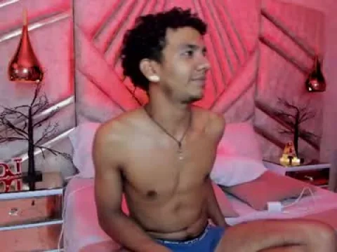Watch Marck Offline Adult Webcam Show from Colombia - Free Sex Cam Stream