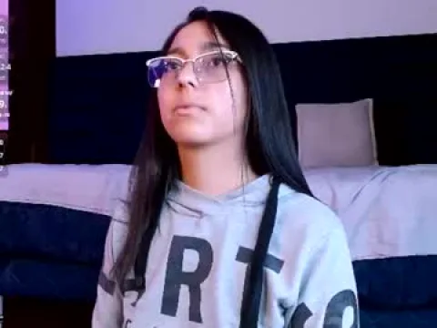 Watch Lexyblaze Offline Adult Webcam Show from Colombia - Free Sex Cam Stream