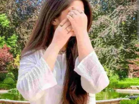 Watch Kajol Singh Live Adult Webcam Show - Free Sex Cam Stream