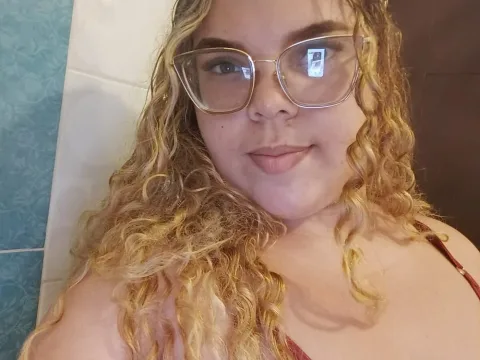 Watch Emma-evans Offline Adult Webcam Show - Free Sex Cam Stream