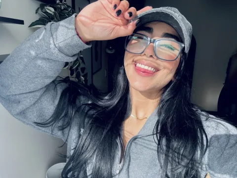 Watch Isabella Dior Live Adult Webcam Show - Free Sex Cam Stream