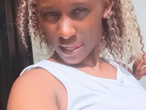 Watch 001Essyxxx Live Adult Webcam Show - Free Sex Cam Stream