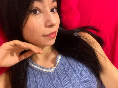 Watch LiliRosse69 Offline Adult Webcam Show - Free Sex Cam Stream
