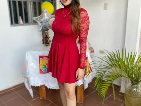 Watch Sexxanna Live Adult Webcam Show - Free Sex Cam Stream