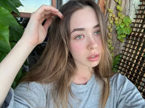 Watch SexxyyyhotLilitt Live Adult Webcam Show - Free Sex Cam Stream
