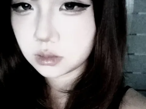 Watch HirokoBotellio Live Adult Webcam Show - Free Sex Cam Stream