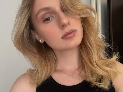 Watch SabrinaMoretti Live Adult Webcam Show - Free Sex Cam Stream
