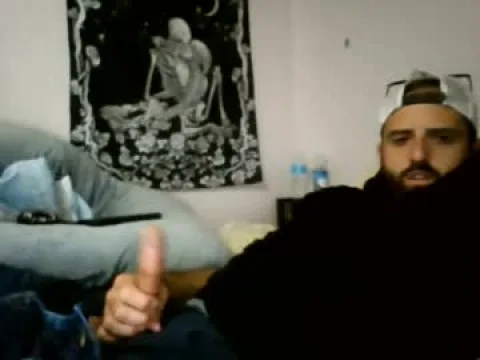 Watch Grobs123 Offline Adult Webcam Show from United States - Free Sex Cam Stream