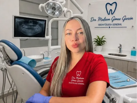 Watch Dentist-Madisson 04 Offline Adult Webcam Show - Free Sex Cam Stream