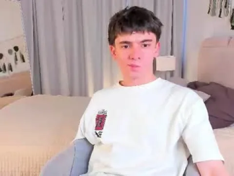 Watch Ethan Offline Adult Webcam Show - Free Sex Cam Stream