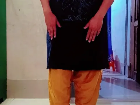 Watch Nusrat-N Offline Adult Webcam Show - Free Sex Cam Stream