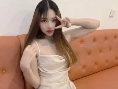 Watch Ll Aaa Live Adult Webcam Show - Free Sex Cam Stream