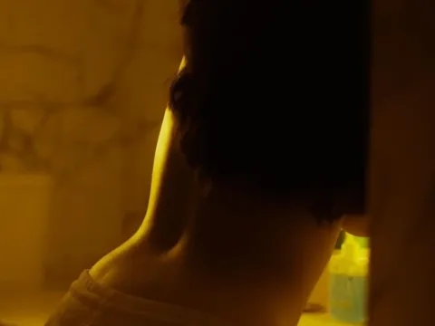 Watch Tamil SweetHeart Offline Adult Webcam Show - Free Sex Cam Stream