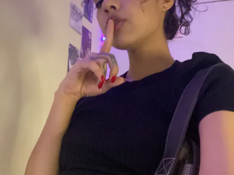 Watch Sora Pasquale Live Adult Webcam Show - Free Sex Cam Stream