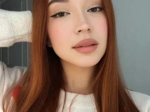 Watch Yourlovelygrace Live Adult Webcam Show - Free Sex Cam Stream