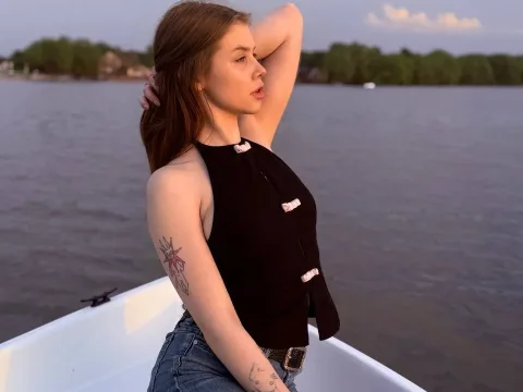 Watch Bao Gang Live Adult Webcam Show - Free Sex Cam Stream