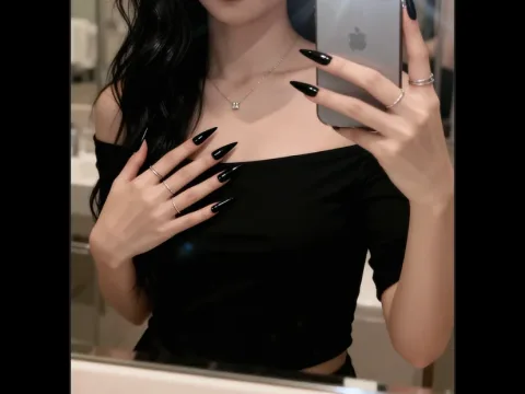 Watch Lilyy18 Live Adult Webcam Show - Free Sex Cam Stream