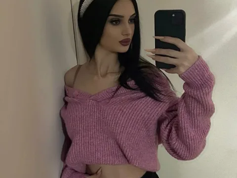 Watch Blueee Diamond Offline Adult Webcam Show - Free Sex Cam Stream