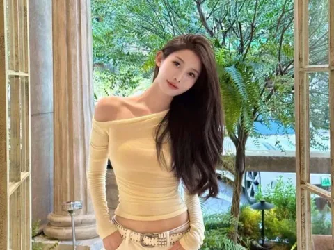 Watch SuSu-166 Offline Adult Webcam Show - Free Sex Cam Stream