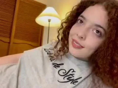 Watch Lilithdoeyes Live Adult Webcam Show - Free Sex Cam Stream