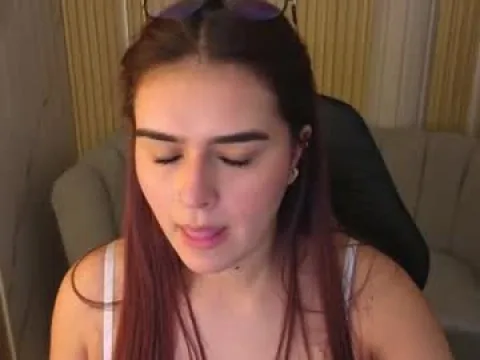 Watch Honey Bloom Cn Offline Adult Webcam Show from Colombia - Free Sex Cam Stream