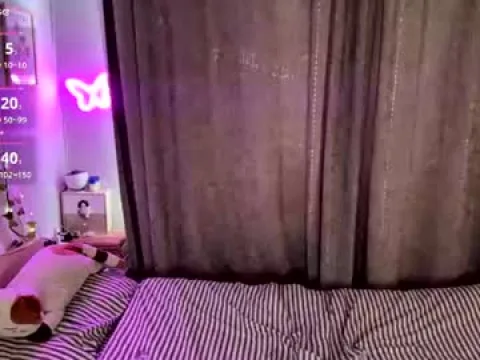 Watch Marry Live Adult Webcam Show - Free Sex Cam Stream