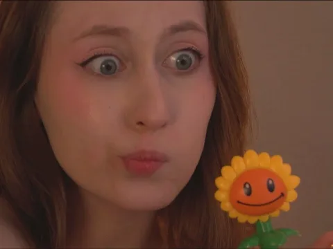 Watch FroggyAnna Live Adult Webcam Show - Free Sex Cam Stream