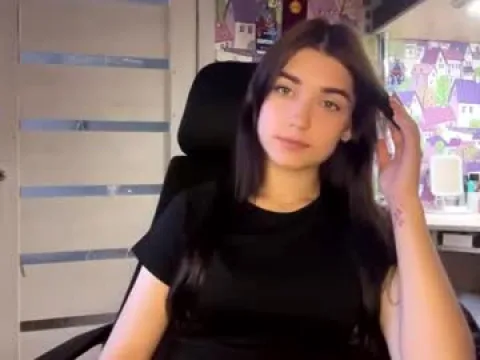 Watch Eva Offline Adult Webcam Show - Free Sex Cam Stream