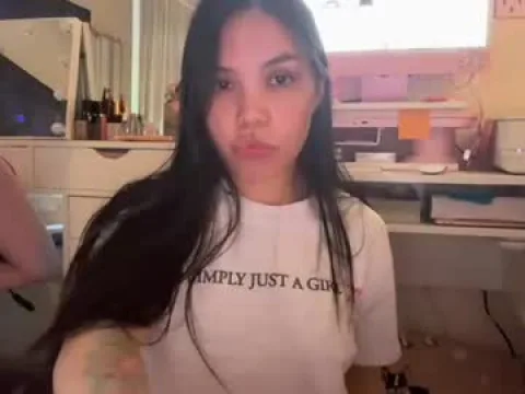 Watch mika rose Live Adult Webcam Show - Free Sex Cam Stream
