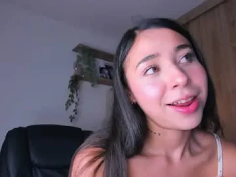 Watch Hazel Mafia Offline Adult Webcam Show - Free Sex Cam Stream