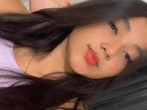 Watch Keyla Love Offline Adult Webcam Show - Free Sex Cam Stream