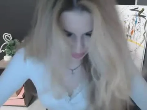 Watch Rosalina Live Adult Webcam Show from Ukraine - Free Sex Cam Stream