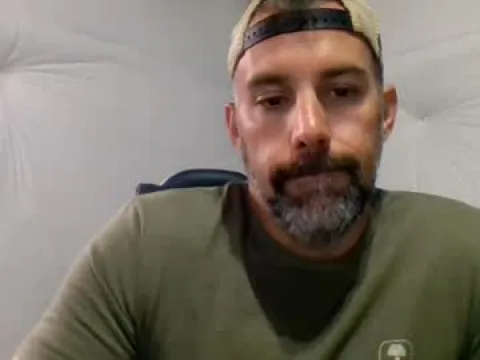 Watch Not Ben Affleck Offline Adult Webcam Show from United States - Free Sex Cam Stream