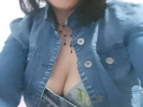 Watch Tefutbin3 Live Adult Webcam Show - Free Sex Cam Stream
