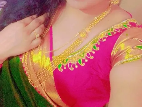 Watch Urmila Kannada Telugu Live Adult Webcam Show - Free Sex Cam Stream