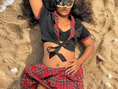 Watch Tamilcouples0 Live Adult Webcam Show - Free Sex Cam Stream