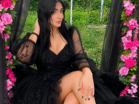 Watch Sweed-virgin-pussy Live Adult Webcam Show - Free Sex Cam Stream