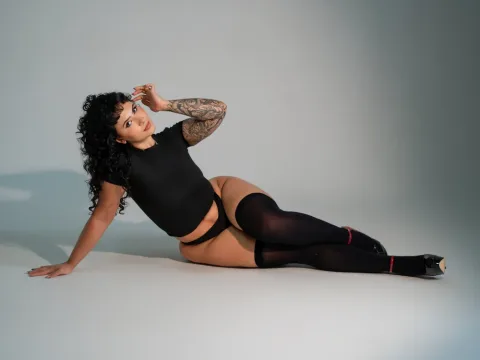 Watch SugarTroubl33 Live Adult Webcam Show - Free Sex Cam Stream