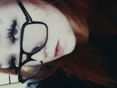 Watch FionaDior Live Adult Webcam Show - Free Sex Cam Stream