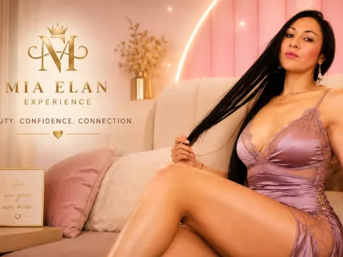 Watch Mia Elan Offline Adult Webcam Show - Free Sex Cam Stream