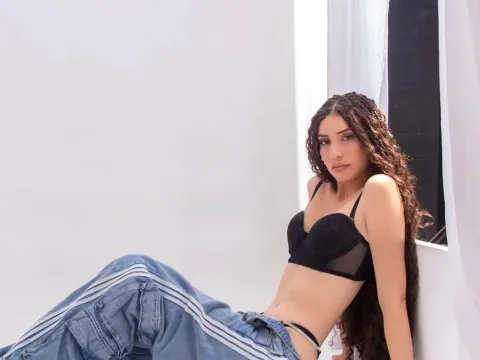 Watch Aurelialux Offline Adult Webcam Show - Free Sex Cam Stream