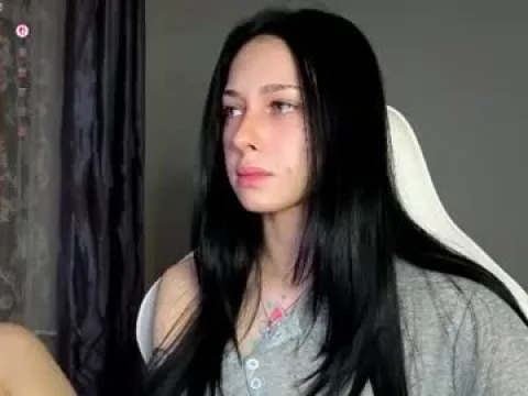 Watch Malenkiykamen Offline Adult Webcam Show - Free Sex Cam Stream